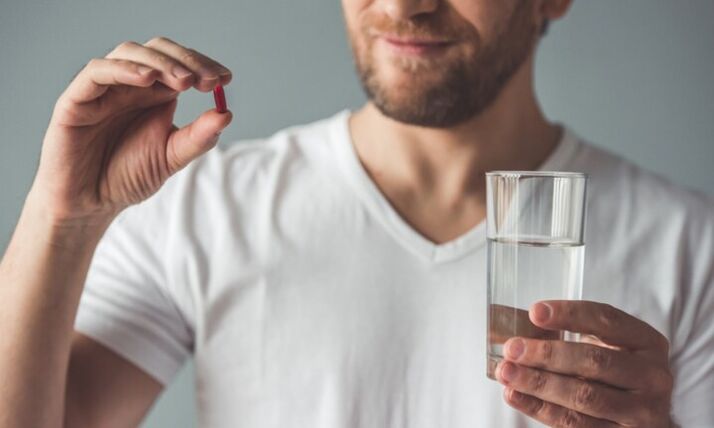 comment prendre Eroboost